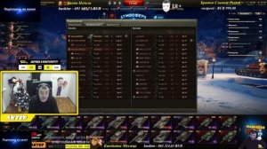 АКТЕР - ВЕРНУЛ ДЕНЬГИ РОМАНУ БУШИНУ