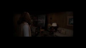 Жутко не приятные и до ужаса страшные моменты из фильмов ужасов!