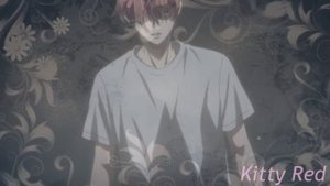 {AMV}Акаши и Куроко-День,Ночь...