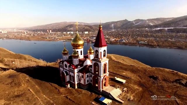 Свобода моя легка... Павел Чумаков, Ирина Жукова-Каменских. смотреть онлайн