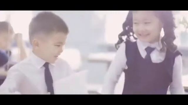 ұстаз туралы өлең