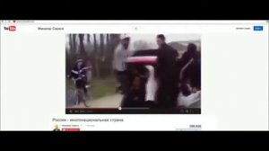 Денис Мафик   Уральская блатная