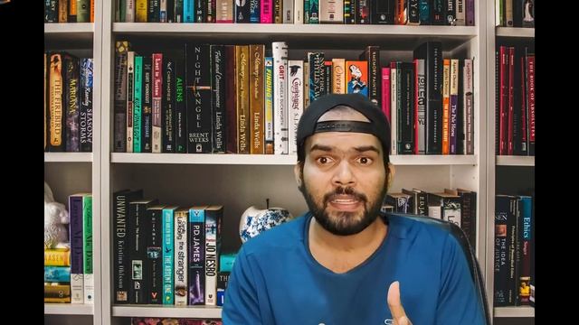 what is yellow fungus?| black fungus explained in hindi| yellow fungus hindi|what is white fungus? смотреть онлайн