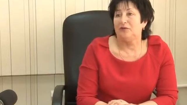 Профілактика харчових отруєнь смотреть онлайн