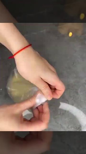 Мини ПИРОЖКИ на быстром тесте смотреть онлайн