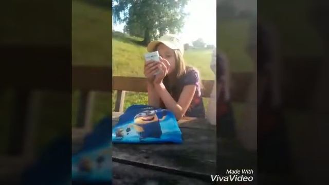 Клип тает лед смотреть онлайн