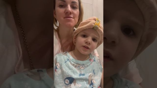 9 марта 2024 г.