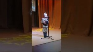 Два орла, песня Олега Газманова