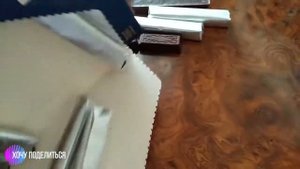 Шоколад классический "Вдохновение"