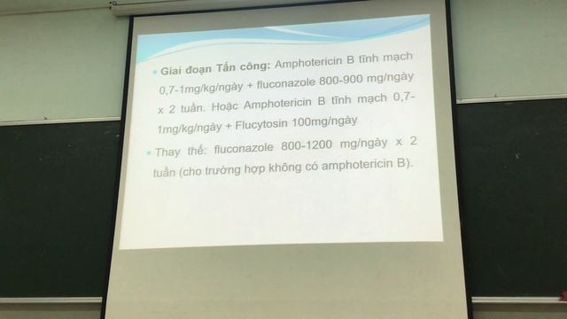 Ck1dalieu_KST vi nấm 2 смотреть онлайн