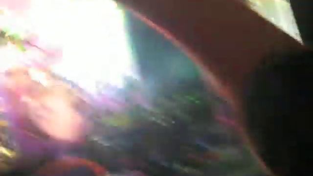 Enter Shikari -Labyrinth LIVE @ Folkstone 31/10/08 смотреть онлайн