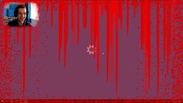 ЧТО ЭТО?! Проверка СТРАННЫХ вирусов | ВИРУСЫ от ПОДПИСЧИКОВ #22