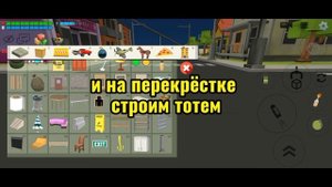 КАК ПРИЗВАТЬ ТОЛ ЧИКЕНА В CHICKEN GUN 2024