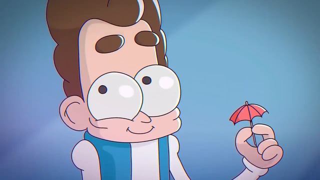 Боб пробует самые опасные яды эпизод 21, сезон 5 смотреть онлайн