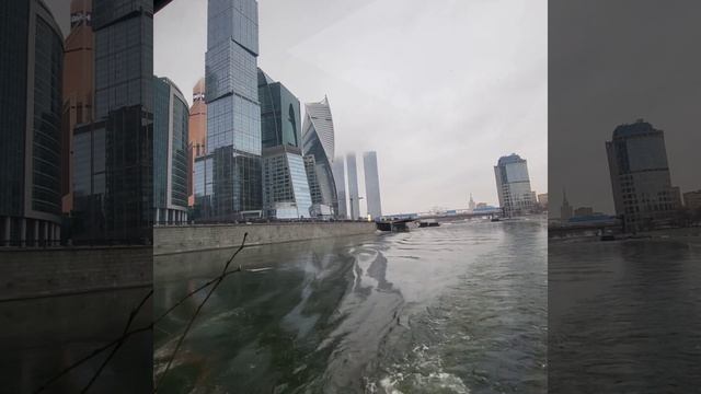 Москва сити 2024 смотреть онлайн