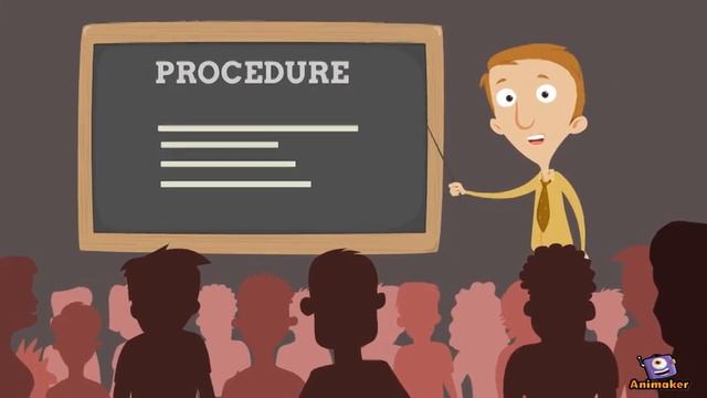 0nfarm production of trichoderma смотреть онлайн