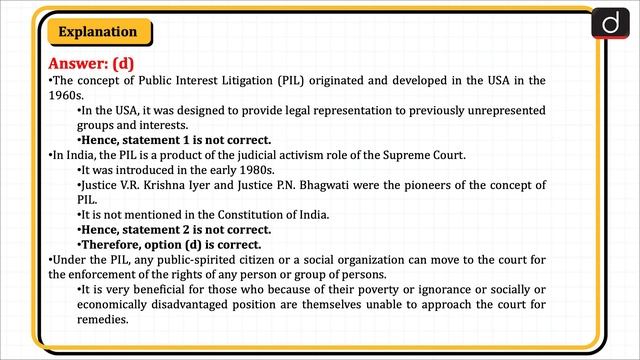 Today’s GK – 21 March 2023 | UPSC Current Affairs | Drishti IAS English