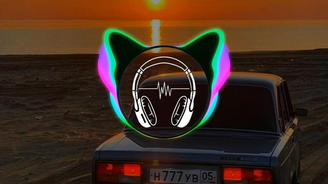 Такая Красивая - Жека Басотский смотреть онлайн