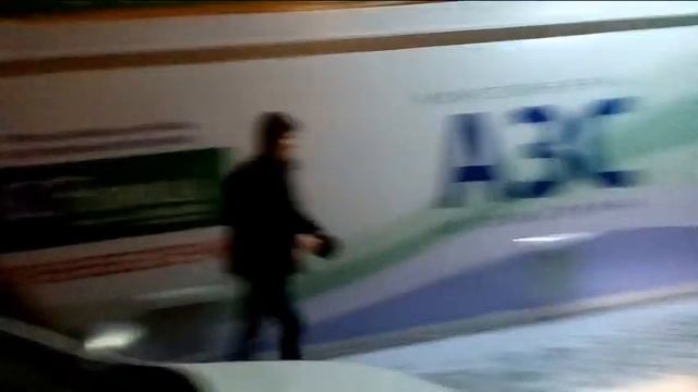 немного новогоднего настроения 1 января смотреть онлайн