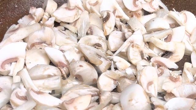 НОВИНКА🔥Блюдо из 5 ИНГРЕДИЕНТОВ 🔝 смотреть онлайн