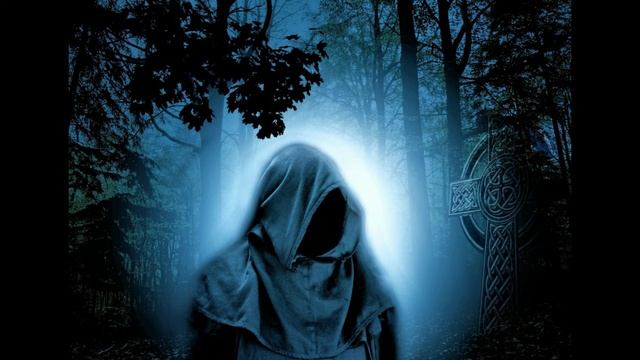 Мистика на воздержании смотреть онлайн