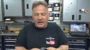 Akaso V50 Elite Waterproof Action Camera