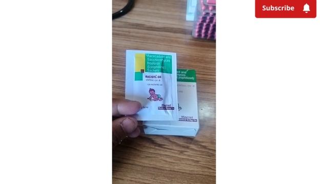 RACIGYL-SB sachet##बच्चो में होने वाले दस्त,उल्टी खूनी दस्त को रोकने की सबसे कामयाब दवाई! смотреть онлайн