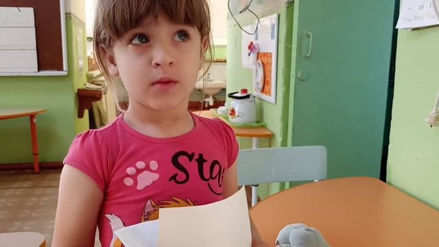 проект "Грибы" смотреть онлайн