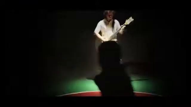 кабаре бэнд 'Серебряная свадьба' Жизненный опыт official video 1 смотреть онлайн