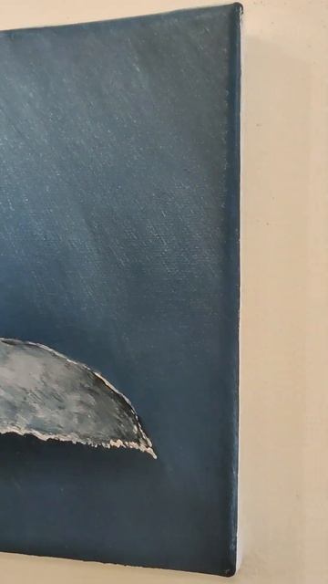 Кит / The Whale смотреть онлайн