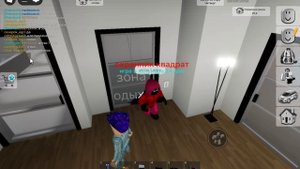 НАКОНЕЦ ПРОДОЛЖЕНИЕ ИГРЫ В КАЛЬМАРА!!!!!!!!!!!!!!!!! и не только