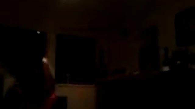 Paige + Kate + Freya смотреть онлайн