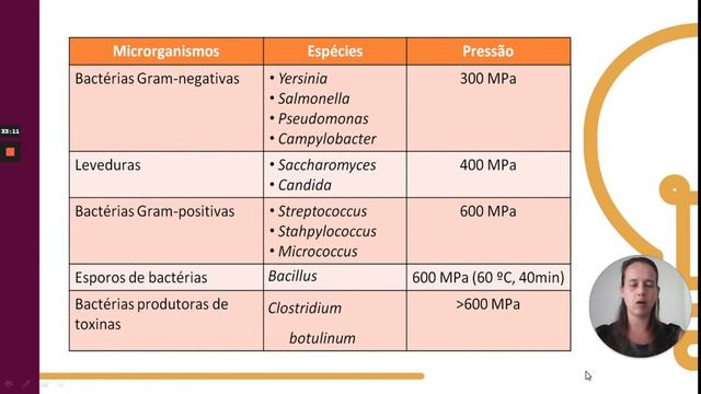 Alta pressão смотреть онлайн