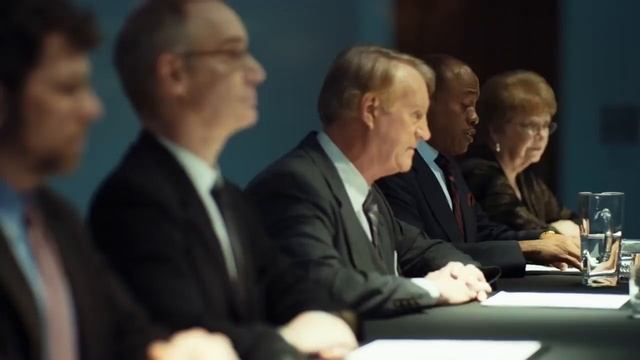 Закадр. Короткий метр. "Альтернативная математика" смотреть онлайн