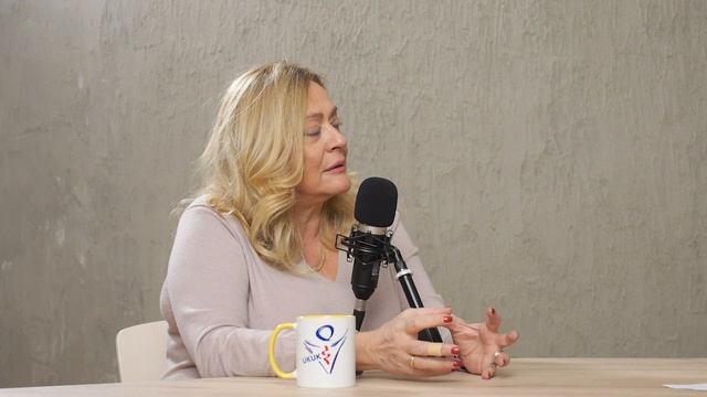Dr Ivana Jovičić, "Noviteti u ishrani obolelih od Kronove bolesti" | IBD podcast EP068, Stetoskop смотреть онлайн