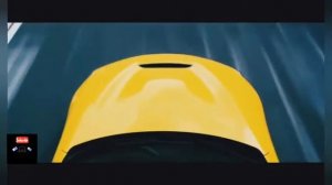 Ryze-дави на газ (Bass Boosted)