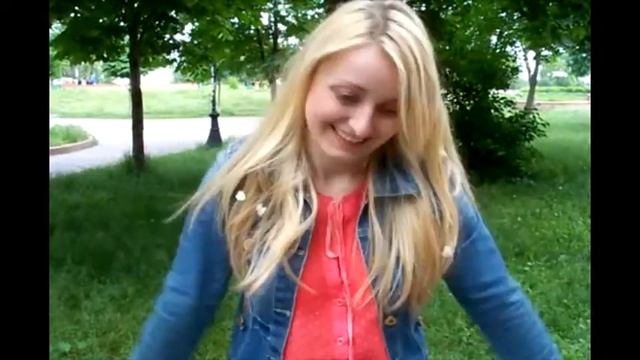 для Хао смотреть онлайн