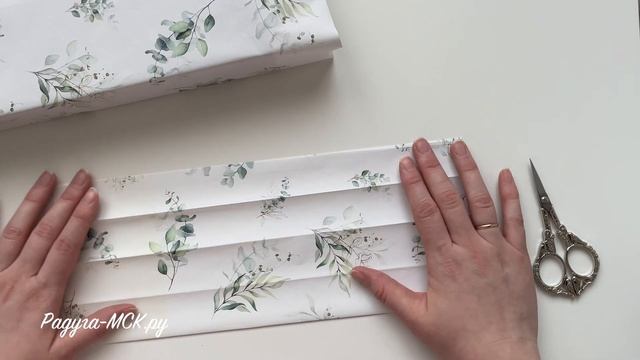 Идеи упаковки подарка 🍃 💚 смотреть онлайн