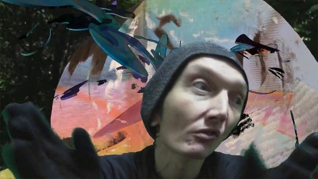 муз сериал Грибы aliens 157 серия смотреть онлайн