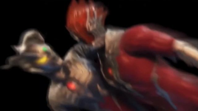Membersihkan Mainan Mobil Mobilan, Membersihkan Mainan Ultraman Zero, Membersihkan hewan