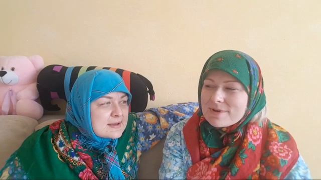 БАБКИ В ЭФИРЕ ПЬЮТ ЧАЁК Дмитриевны прямой эфир смотреть онлайн