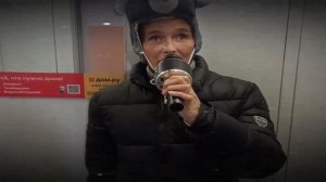 я твоя мышка...