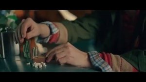 The Strumbellas - Spirits (Official Video)