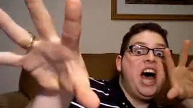 Типок под грибами P смотреть онлайн