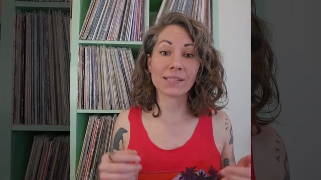 What is Memory Mushroom Complex by Four Sigmatic? Brain Benefits Review  Cordyceps Gotu Kola Folat