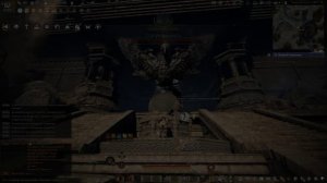 Black Desert оружие Вана (3)