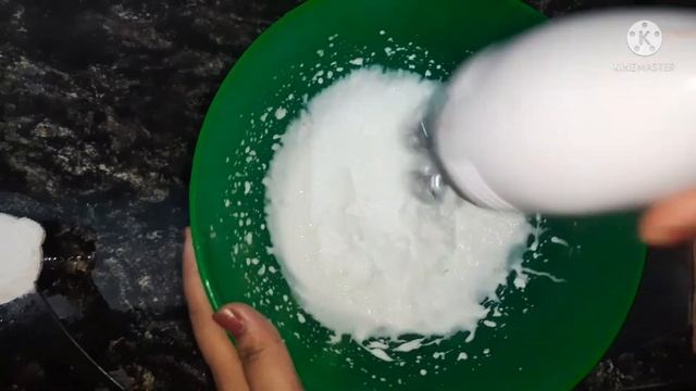 1/2 Kg Chocolate Cake | Chocolate truffle Cake | Without Owen | Easy Method | SanShiva Samayal смотреть онлайн