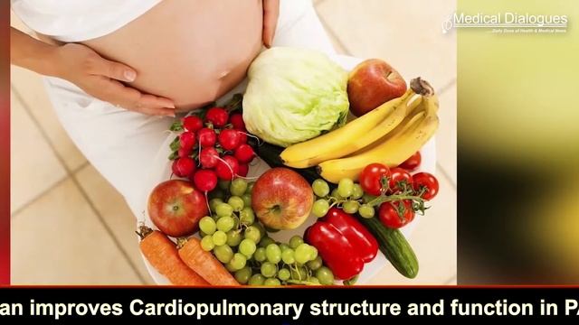 Probiotics during pregnancy reduce preterm birth смотреть онлайн