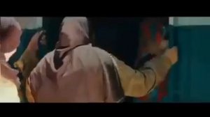 Бачагиям бекасу танхо гузашт