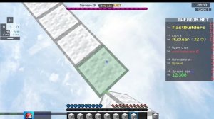 Туториал по Ниндзя Бриджу!!!Ninja Bridging Tutorial!!!